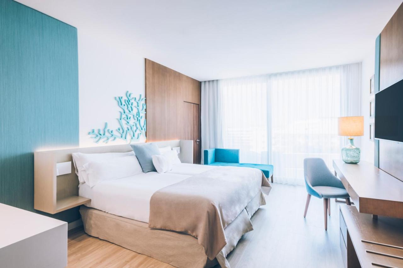 Double Room,1306854445:JPEG