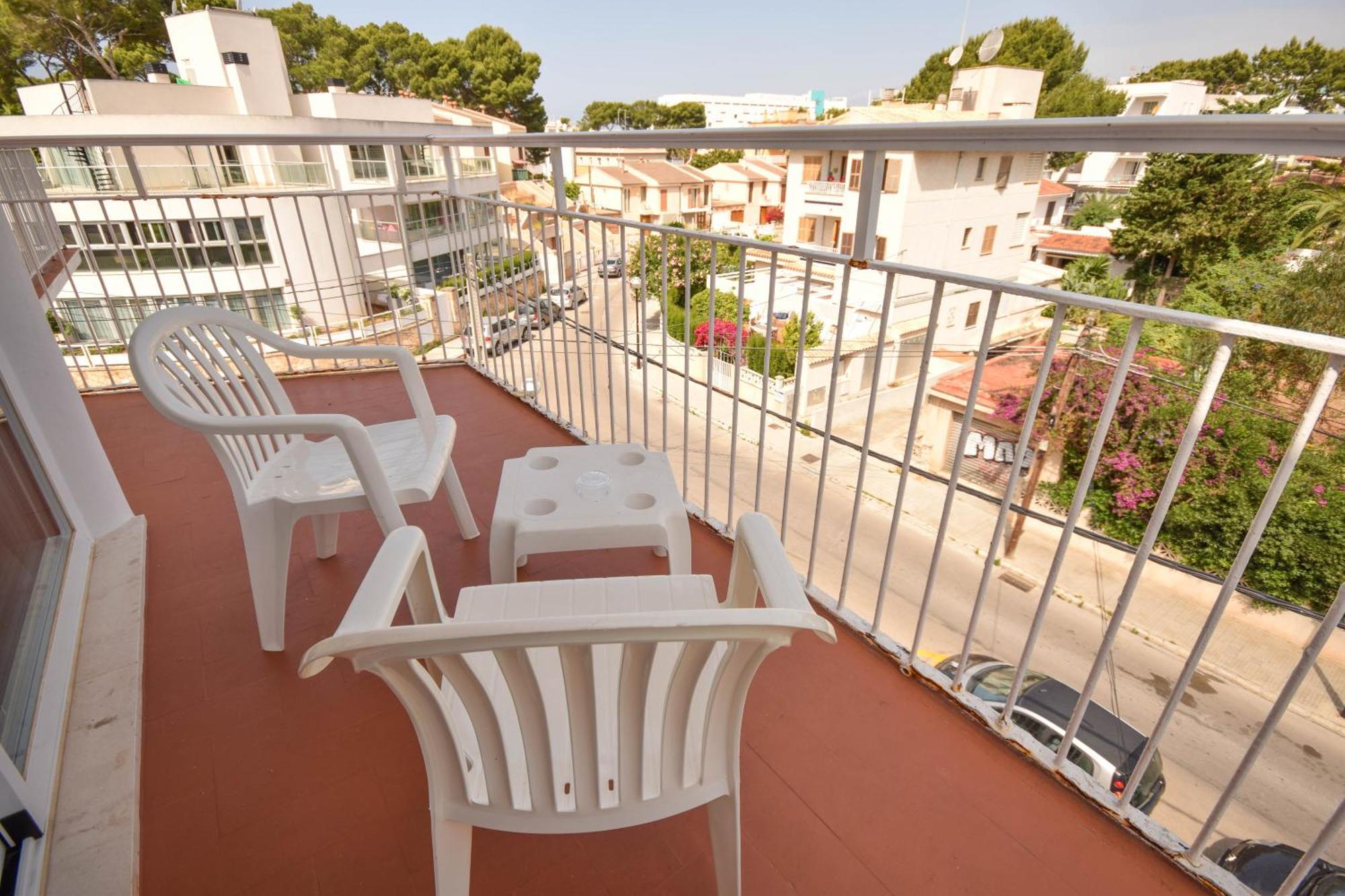 Superior Double or Twin Room Terrace,1306710799:JPEG