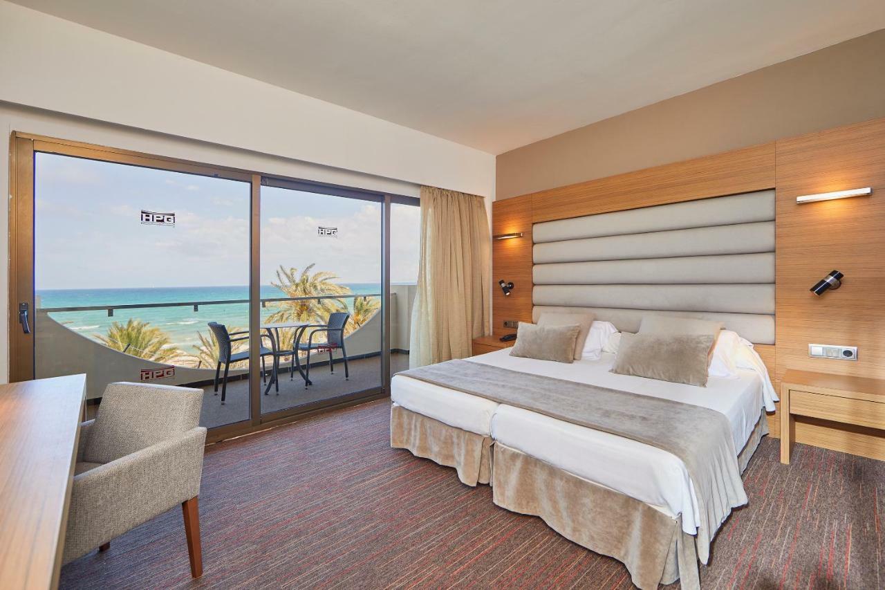 Junior Suite Balcony Sea View,813333888:JPEG