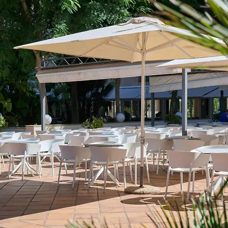 Grupotel Orient-2