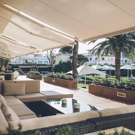 Aya Seahotel - Adults Only-2